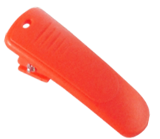 Kẹp dây lưng của NTW-3000E